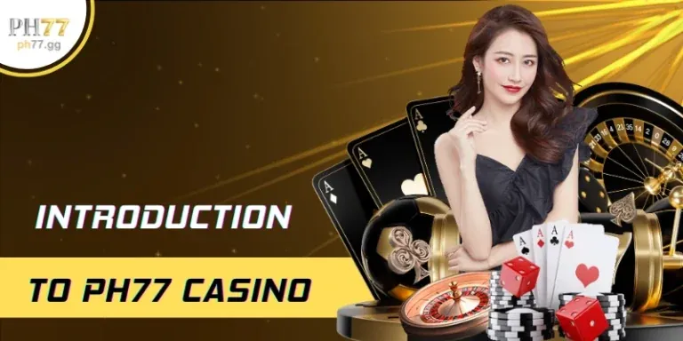 Chiến lược Casino Trực Tuyến tại xs66