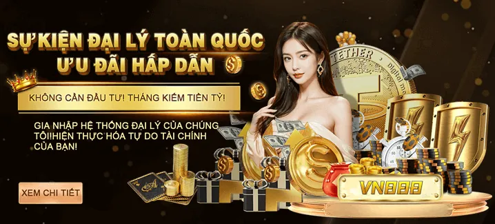 Xu hướng cá cược trực tuyến 2026