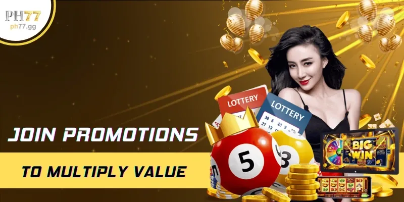 Kết quả xổ số 66 hàng ngày