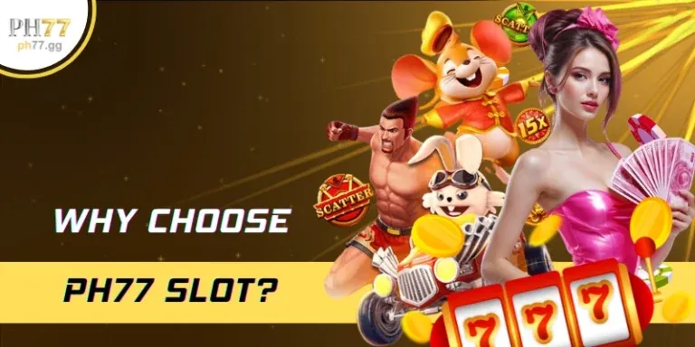 Tổng quan xu hướng ngành giải trí trực tuyến 2026