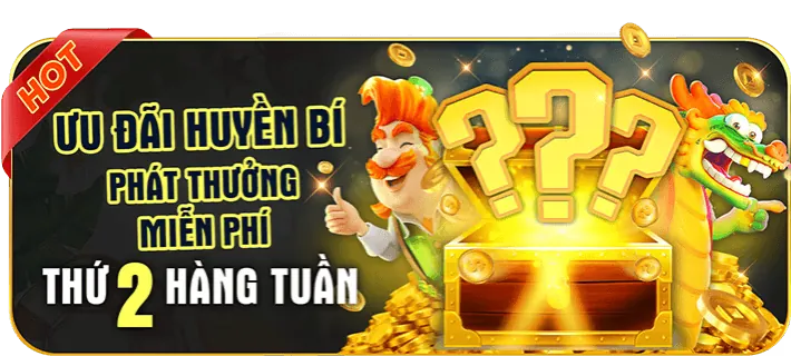 Ra mắt game mới tại xs66