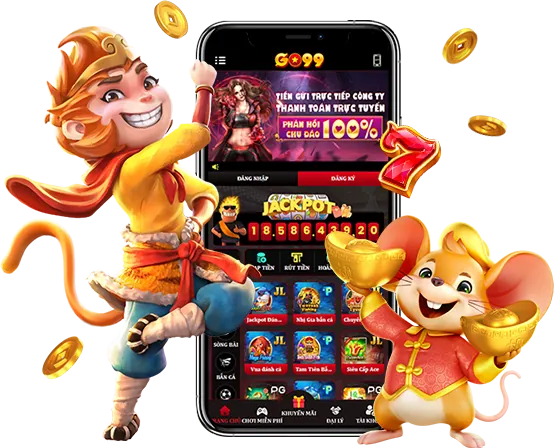 Khuyến mãi hoàn trả hàng ngày Nổ Hũ xs66