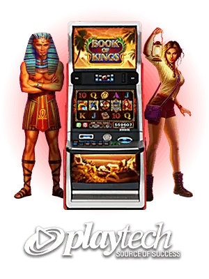 Khuyến mãi nạp tiền lần đầu cho game bắn cá xs66
