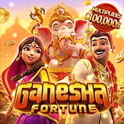 Game bắn cá rồng vàng