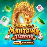 Game Bắn Cá Long Vương tại xs66