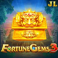 Game nổ hũ hoa quả