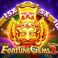 Game Nổ Hũ Thần Tài Đại Phát xs66