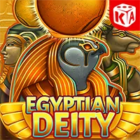 Game bắn cá tiên