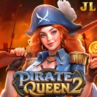 Game Nổ Hũ Rồng Vàng xs66