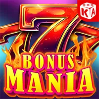 Game Nổ Hũ Bí Ẩn Ai Cập xs66