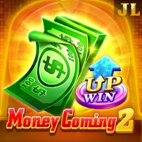 Game Bắn Cá Rồng tại xs66