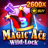Game Nổ Hũ Kim Cương May Mắn xs66
