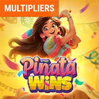 Game bắn cá 3D