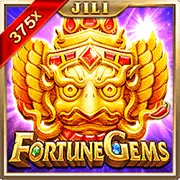 Game Bắn Cá VIP tại xs66