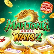 Game Bắn Cá Ăn Xu tại xs66