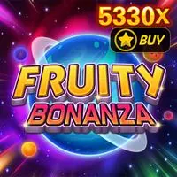 Game Nổ Hũ Hoa Quả May Mắn xs66