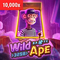 Game Nổ Hũ 777 Cổ Điển xs66