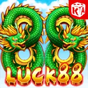 Game Bắn Cá Thần Tài tại xs66