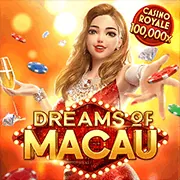 Game nổ hũ huyền bí