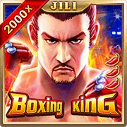 Bàn Baccarat trực tuyến