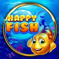 Game Nổ Hũ Kho Báu Cướp Biển xs66
