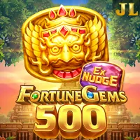Blackjack tại xs66