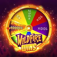 Game Nổ Hũ Phượng Hoàng Lửa xs66