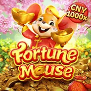 Game bắn cá siêu thị
