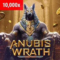 Game slot mới nhất