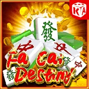 Sic Bo trực tuyến