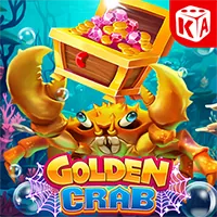 Game slot chủ đề thần thoại