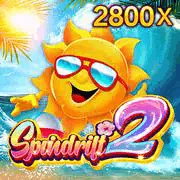 Game Bắn Cá Tiên tại xs66