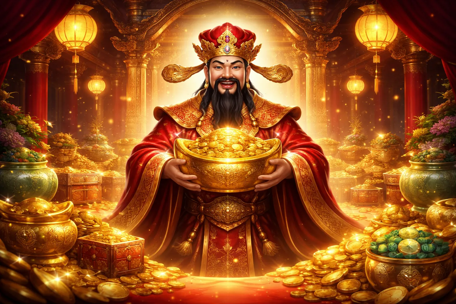 Biểu tượng chat trực tuyến xs66