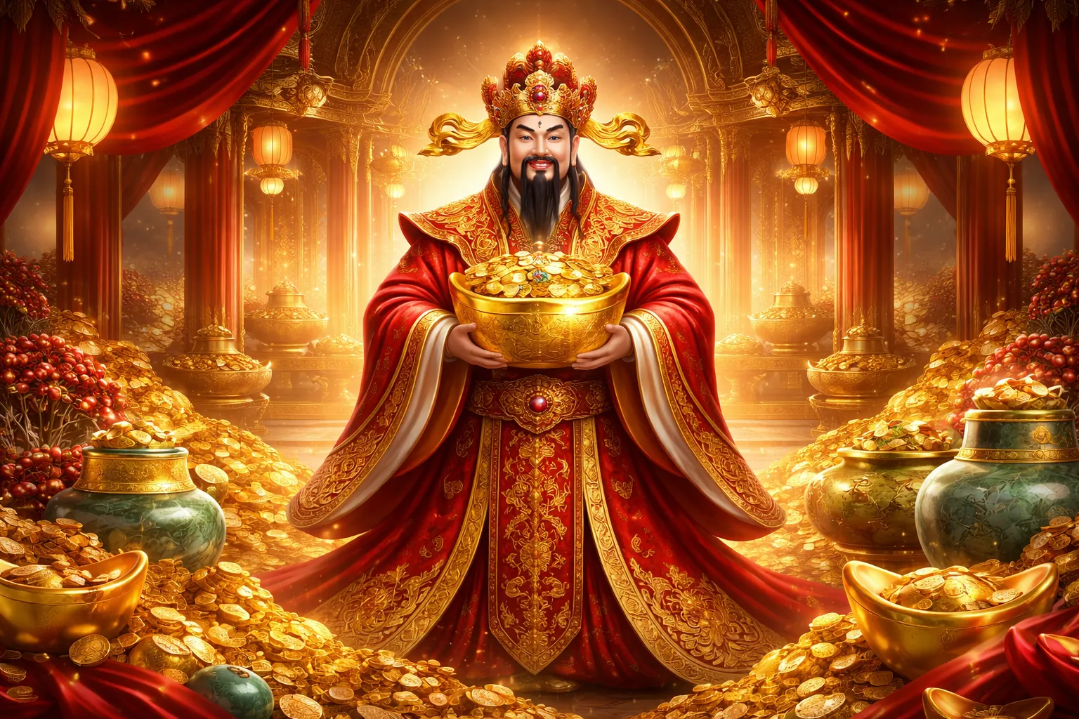 Dịch vụ chăm sóc khách hàng xs66