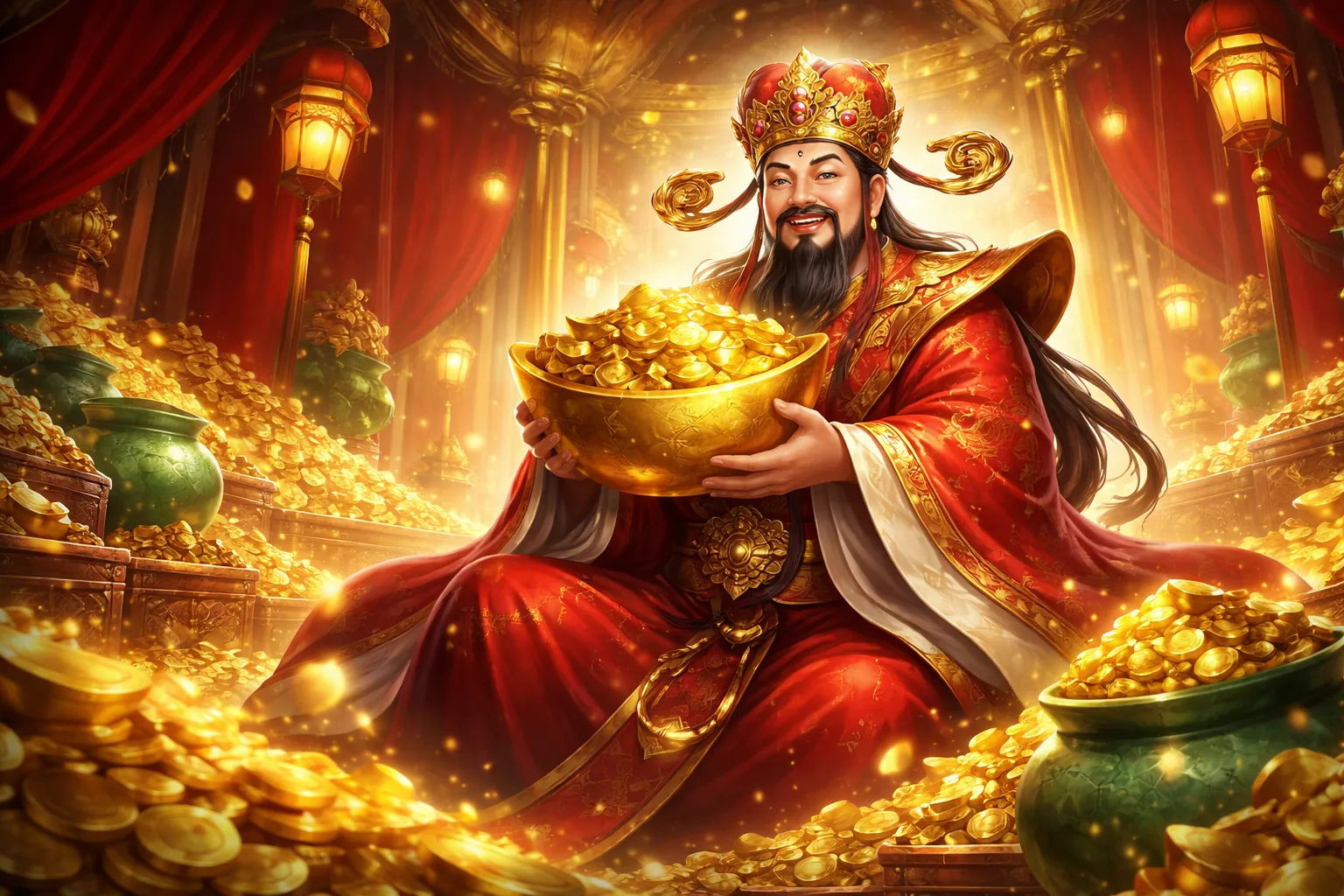 Kho game đa dạng tại xs66
