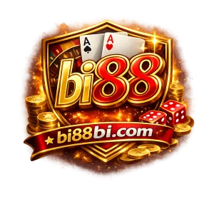 Biểu tượng uy tín và giấy phép xs66