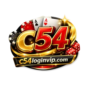 Biểu tượng Điện Thoại xs66