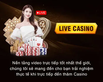 Dealer chuyên nghiệp tại xs66