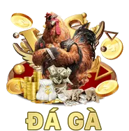 Người chơi chiến thắng Jackpot