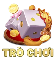 Người chơi casino chiến thắng