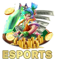 Rút tiền thắng cược xs66