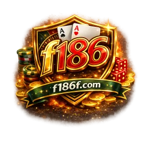 Biểu tượng hỗ trợ khách hàng xs66