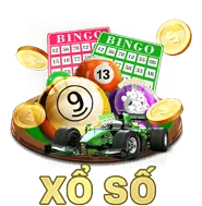Người chơi casino chiến thắng