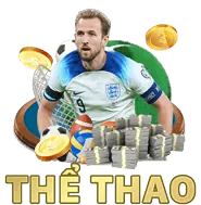 Rút tiền thắng cược xs66