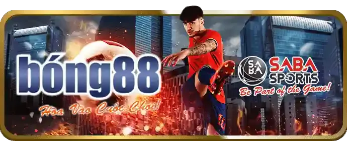 Đa dạng trò chơi xs66