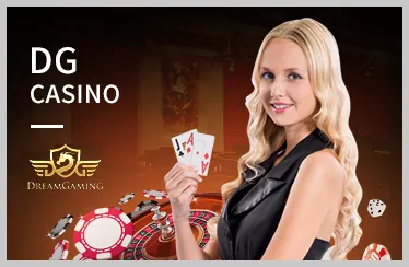 Hình ảnh chính Nổ Hũ xs66 với biểu tượng jackpot và tiền vàng