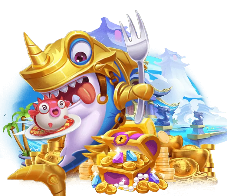 Hướng dẫn tải ứng dụng xs66 cho iOS