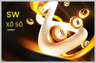 Chương trình giới thiệu bạn bè xs66