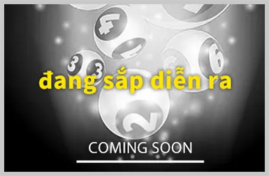Chương trình VIP xs66