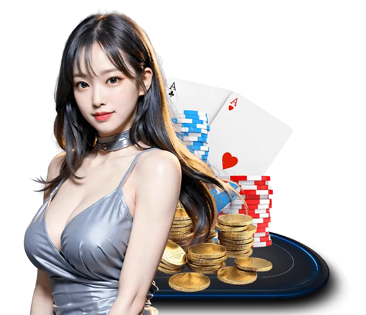 Bước 4: Tham gia chơi và săn cá lớn tại xs66
